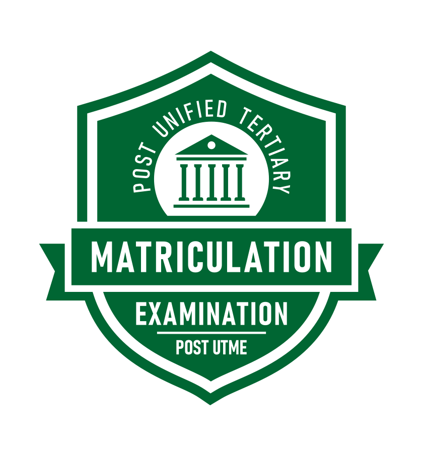 Post-UTME