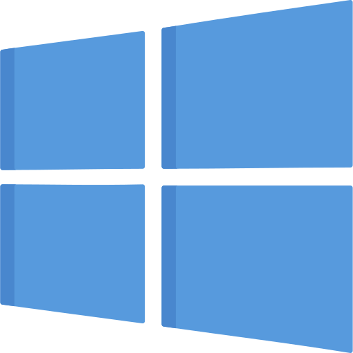 Windows logo